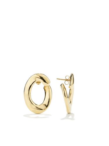 Goossens boucles d'oreilles Lhassa - Goossens - Modalova
