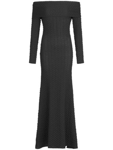 Robe longue Ozara - Silvia Tcherassi - Modalova