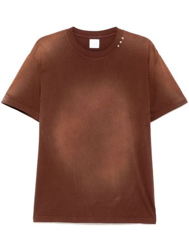 T-shirt à imprimé graphique - Alchemist - Modalova