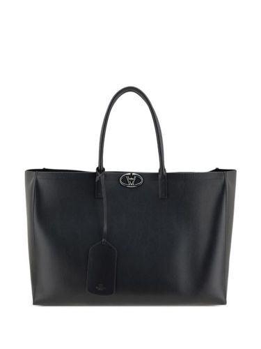 Sac porté épaule East/West - Valentino Garavani - Modalova