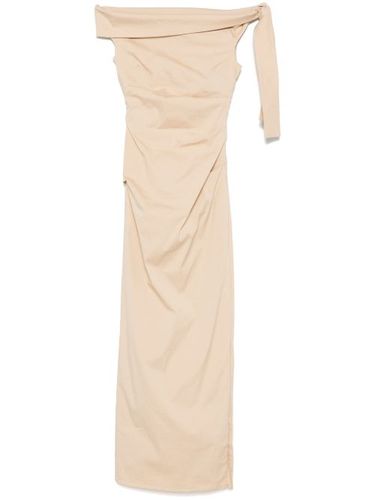Robe longue Dhalia - SIR. - Modalova