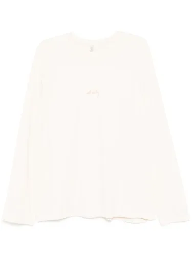 T-shirt Carr - Off Duty - Modalova
