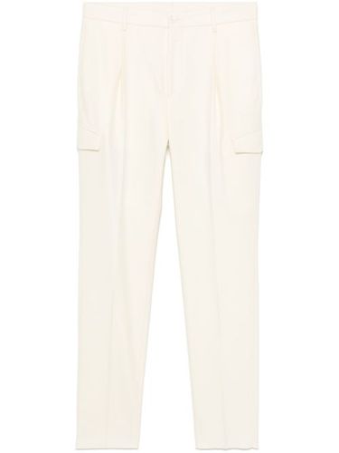 Pantalon Lang - Tagliatore - Modalova