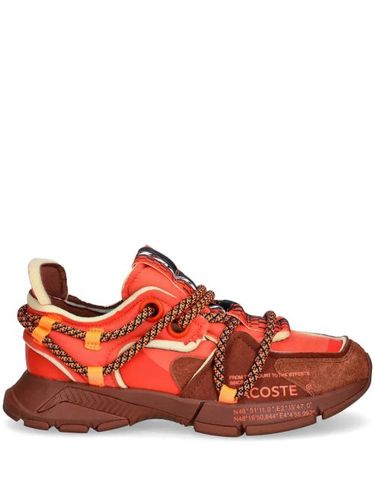 Baskets L003 Active Runway - Lacoste - Modalova