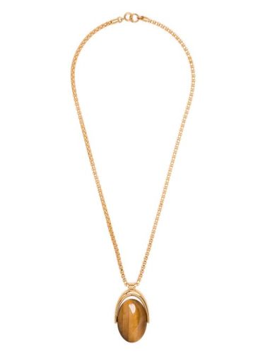 TOM FORD collier Angelica - TOM FORD - Modalova