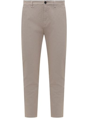 Pantalon chino Prince - Department 5 - Modalova