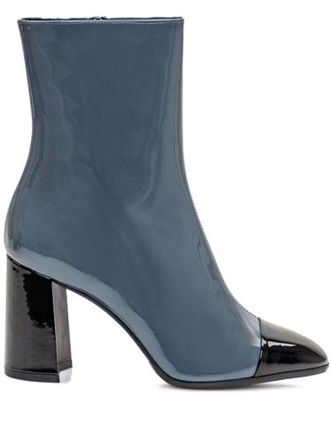 Bottines Donna 85 mm - Carel Paris - Modalova
