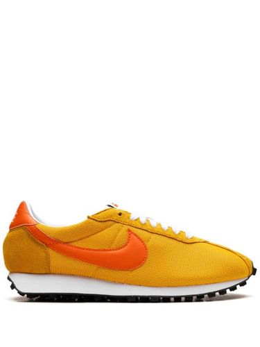 Nike baskets LD-1000 - Orange - Nike - Modalova