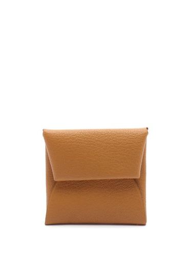 Porte-monnaie Bastia pre-owned (2023) - Hermès Pre-Owned - Modalova