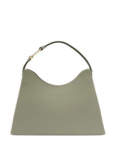 Grand sac porté épaule Nuvola - Furla - Modalova