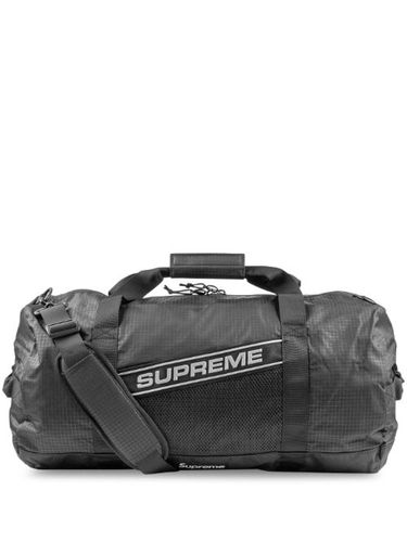 Sac fourre-tout à logo imprimé - Supreme - Modalova
