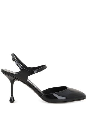 Escarpins Pixie 80 mm - Jimmy Choo - Modalova
