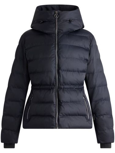 Veste de ski Laila - Fusalp - Modalova