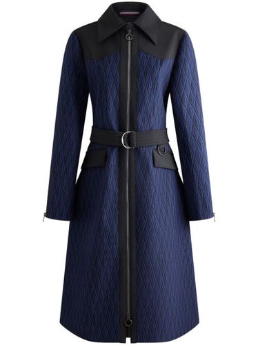 Fusalp manteau Maina Meteor - Bleu - Fusalp - Modalova