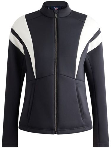 Fusalp veste Edda - Noir - Fusalp - Modalova