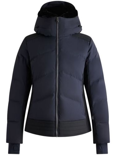 Fusalp veste de ski Avery - Bleu - Fusalp - Modalova