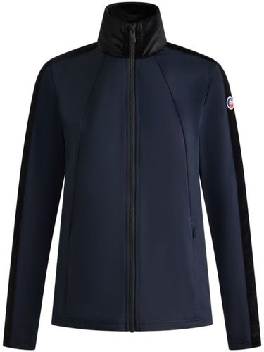 Cardigan de ski Stellaria - Fusalp - Modalova