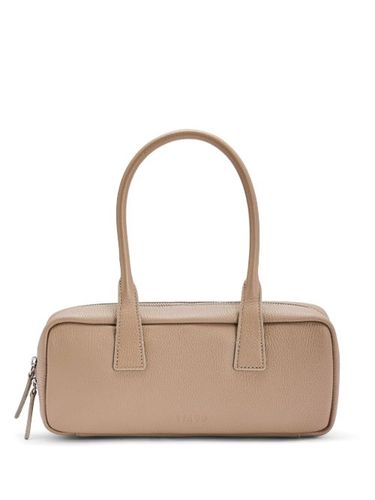 Sac porté épaule The Dude - STAUD - Modalova