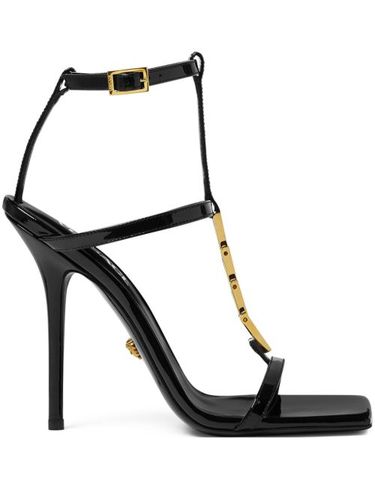 Sandales V2025 105 mm - Versace - Modalova