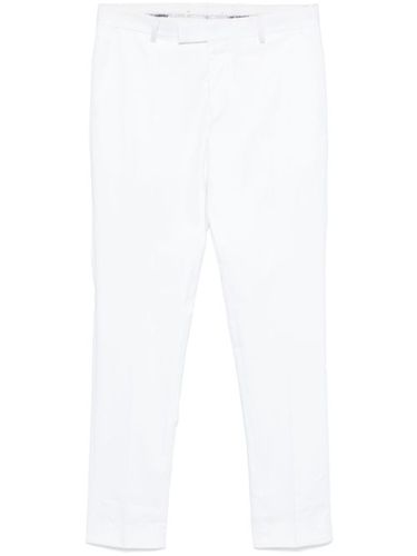 Pantalon Road - Karl Lagerfeld - Modalova