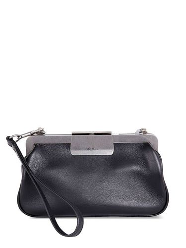 Max Mara pochette Archetipo - Noir - Max Mara - Modalova