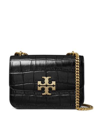 Sac porté épaule Eleanor - Tory Burch - Modalova