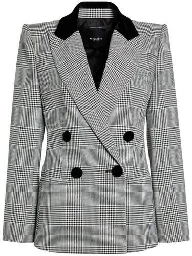 Retrofete blazer Lucina - Noir - Retrofete - Modalova
