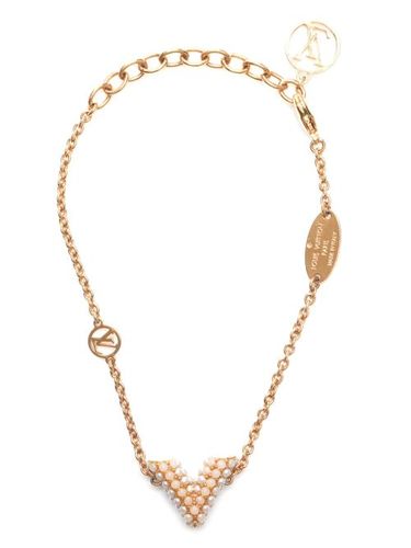 Bracelet Essential V (2010) - Louis Vuitton Pre-Owned - Modalova