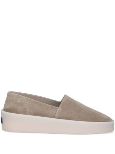 Mocassins en daim - Fear Of God - Modalova