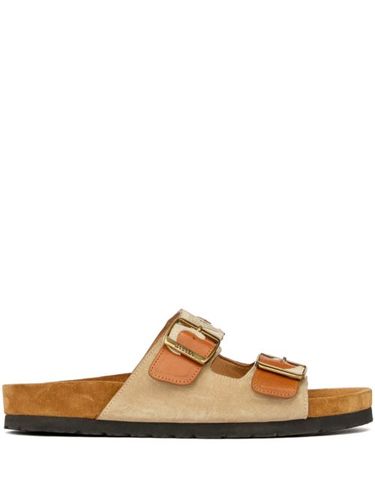 Sandales Lelik - ISABEL MARANT - Modalova