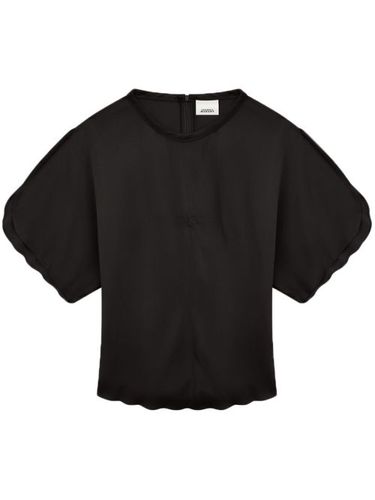 T-shirt Karlita - ISABEL MARANT - Modalova