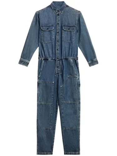 MARANT combinaison Otilie - Bleu - MARANT - Modalova