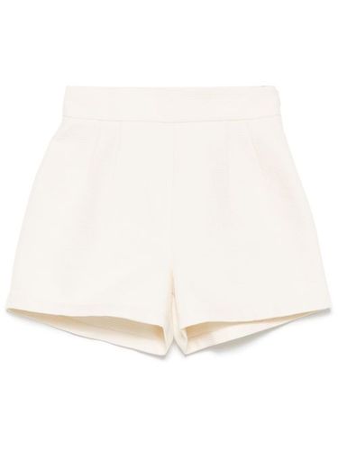 RXQUETTE short Jasmine - Blanc - RXQUETTE - Modalova