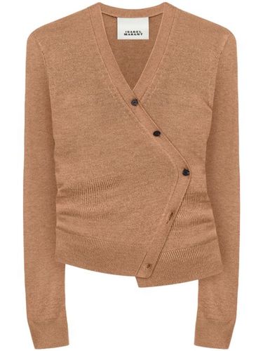 Cardigan Carline - ISABEL MARANT - Modalova