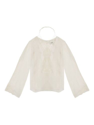 Haut Luna - ISABEL MARANT - Modalova