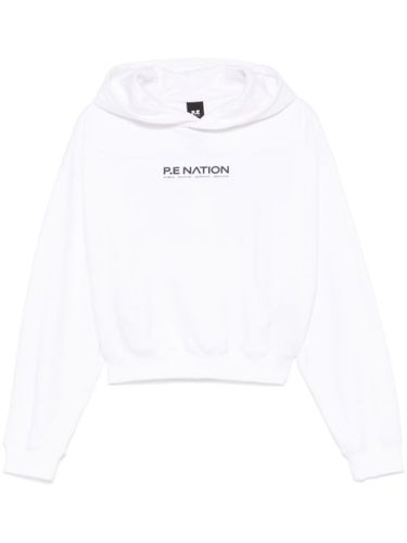 Hoodie Transition - P.E Nation - Modalova