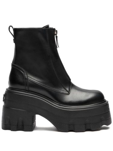 Bottines Maxxxi 70 mm - Casadei - Modalova
