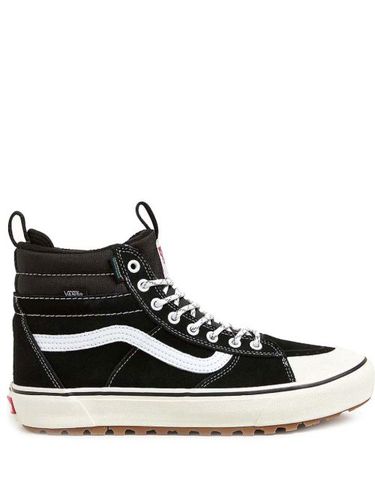 Baskets montantes MTE Sk8 - Vans - Modalova