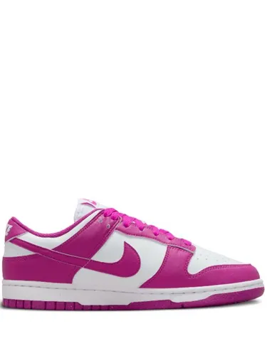 Baskets Dunk Next Nature - Nike - Modalova