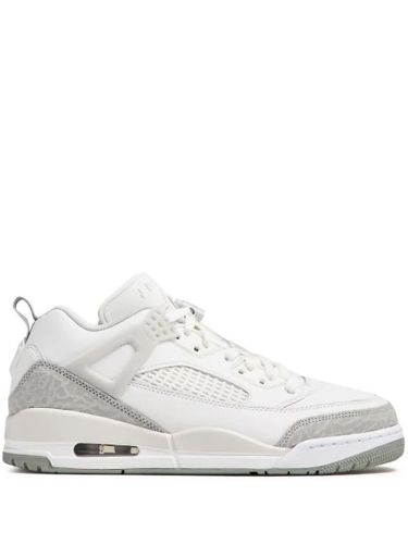 Jordan baskets Spizike - Blanc - Jordan - Modalova