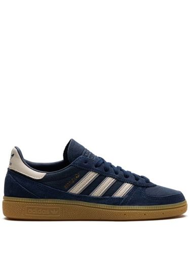 Baskets Handball Spezial Weltmeister 'Collegiate Navy' - adidas - Modalova