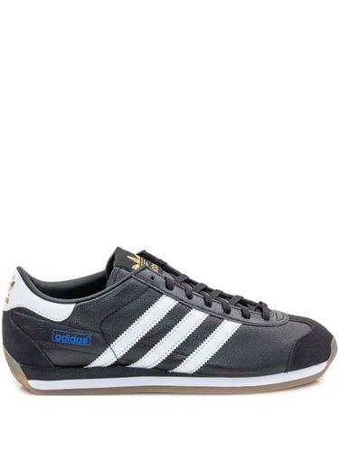 Baskets Country Japan 'Black White' - adidas - Modalova