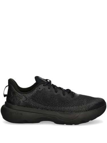 Baskets Infinite - Under Armour - Modalova