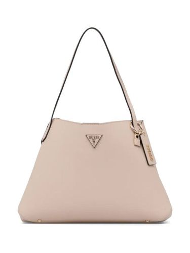 Sac cabas Sora - GUESS USA - Modalova