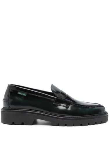 Mocassins Bolzano - PS Paul Smith - Modalova