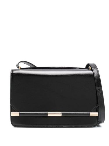 Sac porté épaule 202 - Victoria Beckham - Modalova