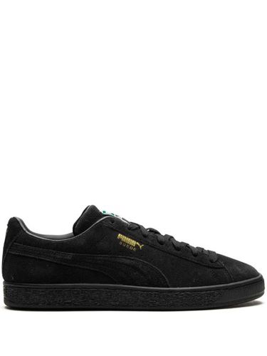 PUMA baskets XXI - Noir - PUMA - Modalova