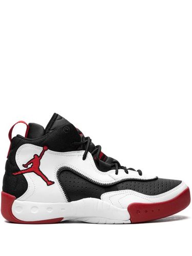 Baskets Pro Rx - Jordan - Modalova