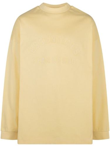 T-shirt Heavy - FEAR OF GOD ESSENTIALS - Modalova