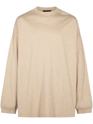 T-shirt Essentials - FEAR OF GOD ESSENTIALS - Modalova